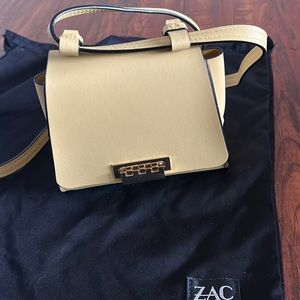 Zac Posen handbag SOLD